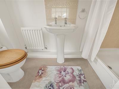 Picture 12